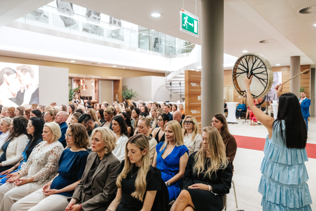 © philipp lipiarski / www.lipiarski.com