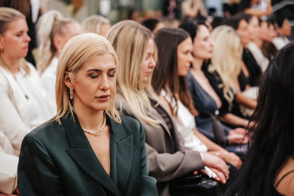 © philipp lipiarski / www.lipiarski.com